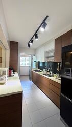 Blk 428B Floral Spring @ Yishun (Yishun), HDB 5 Rooms #513837351